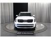 2025 Kia Telluride EX (Stk: 26023) in Edmonton - Image 2 of 30