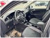 2018 Volkswagen Tiguan Comfortline (Stk: 7437P) in Mono - Image 5 of 18