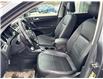 2018 Volkswagen Tiguan Comfortline (Stk: 7437P) in Mono - Image 6 of 18
