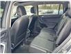 2018 Volkswagen Tiguan Comfortline (Stk: 7437P) in Mono - Image 7 of 18