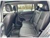 2018 Volkswagen Tiguan Comfortline (Stk: 7437P) in Mono - Image 8 of 18