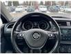 2018 Volkswagen Tiguan Comfortline (Stk: 7437P) in Mono - Image 10 of 18