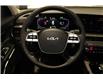 2025 Kia Telluride EX (Stk: 26023) in Edmonton - Image 28 of 30