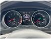 2018 Volkswagen Tiguan Comfortline (Stk: 7437P) in Mono - Image 11 of 18