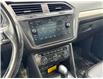2018 Volkswagen Tiguan Comfortline (Stk: 7437P) in Mono - Image 12 of 18