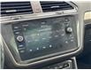 2018 Volkswagen Tiguan Comfortline (Stk: 7437P) in Mono - Image 13 of 18