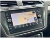 2018 Volkswagen Tiguan Comfortline (Stk: 7437P) in Mono - Image 14 of 18