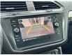 2018 Volkswagen Tiguan Comfortline (Stk: 7437P) in Mono - Image 15 of 18