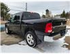 2022 RAM 1500 Classic SLT in Sunny Corner - Image 4 of 15