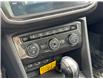 2018 Volkswagen Tiguan Comfortline (Stk: 7437P) in Mono - Image 16 of 18