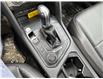 2018 Volkswagen Tiguan Comfortline (Stk: 7437P) in Mono - Image 17 of 18