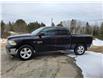 2022 RAM 1500 Classic SLT in Sunny Corner - Image 5 of 15