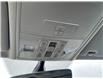 2018 Volkswagen Tiguan Comfortline (Stk: 7437P) in Mono - Image 18 of 18