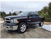 2022 RAM 1500 Classic SLT in Sunny Corner - Image 6 of 15