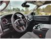 2022 RAM 1500 Classic SLT in Sunny Corner - Image 7 of 15