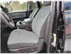 2022 RAM 1500 Classic SLT in Sunny Corner - Image 8 of 15