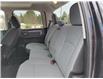 2022 RAM 1500 Classic SLT in Sunny Corner - Image 9 of 15