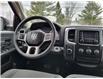 2022 RAM 1500 Classic SLT in Sunny Corner - Image 10 of 15