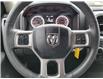 2022 RAM 1500 Classic SLT in Sunny Corner - Image 11 of 15