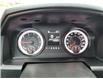 2022 RAM 1500 Classic SLT in Sunny Corner - Image 12 of 15
