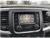 2022 RAM 1500 Classic SLT in Sunny Corner - Image 13 of 15