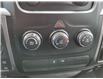 2022 RAM 1500 Classic SLT in Sunny Corner - Image 14 of 15