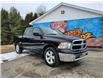 2022 RAM 1500 Classic SLT in Sunny Corner - Image 1 of 15