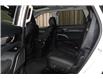 2025 Kia Telluride EX (Stk: 26023) in Edmonton - Image 24 of 30