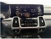 2023 Kia Sorento 2.5L LX Premium (Stk: B00154) in Wilkie - Image 12 of 23