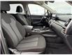 2023 Kia Sorento 2.5L LX Premium (Stk: B00154) in Wilkie - Image 15 of 23