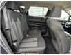 2023 Kia Sorento 2.5L LX Premium (Stk: B00154) in Wilkie - Image 16 of 23