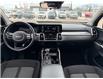 2023 Kia Sorento 2.5L LX Premium (Stk: B00154) in Wilkie - Image 9 of 23
