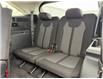 2023 Kia Sorento 2.5L LX Premium (Stk: B00154) in Wilkie - Image 8 of 23