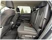 2023 Kia Sorento 2.5L LX Premium (Stk: B00154) in Wilkie - Image 7 of 23