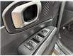 2023 Kia Sorento 2.5L LX Premium (Stk: B00154) in Wilkie - Image 6 of 23