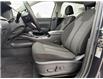 2023 Kia Sorento 2.5L LX Premium (Stk: B00154) in Wilkie - Image 5 of 23