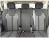 2023 Kia Sorento 2.5L LX Premium (Stk: B00154) in Wilkie - Image 17 of 23