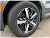 2023 Kia Sorento 2.5L LX Premium (Stk: B00154) in Wilkie - Image 23 of 23