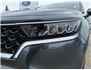 2023 Kia Sorento 2.5L LX Premium (Stk: B00154) in Wilkie - Image 22 of 23