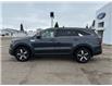 2023 Kia Sorento 2.5L LX Premium (Stk: B00154) in Wilkie - Image 4 of 23