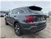 2023 Kia Sorento 2.5L LX Premium (Stk: B00154) in Wilkie - Image 18 of 23