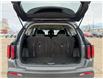 2023 Kia Sorento 2.5L LX Premium (Stk: B00154) in Wilkie - Image 20 of 23