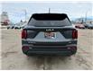 2023 Kia Sorento 2.5L LX Premium (Stk: B00154) in Wilkie - Image 19 of 23