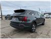 2023 Kia Sorento 2.5L LX Premium (Stk: B00154) in Wilkie - Image 21 of 23