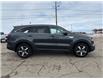 2023 Kia Sorento 2.5L LX Premium (Stk: B00154) in Wilkie - Image 14 of 23