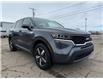 2023 Kia Sorento 2.5L LX Premium (Stk: B00154) in Wilkie - Image 1 of 23