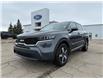2023 Kia Sorento 2.5L LX Premium (Stk: B00154) in Wilkie - Image 3 of 23