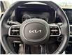 2023 Kia Sorento 2.5L LX Premium (Stk: B00154) in Wilkie - Image 10 of 23