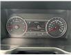 2023 Kia Sorento 2.5L LX Premium (Stk: B00154) in Wilkie - Image 11 of 23