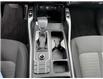 2023 Kia Sorento 2.5L LX Premium (Stk: B00154) in Wilkie - Image 13 of 23